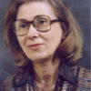 KostopoulouChryssa