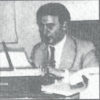 LRes_SidiropoulosNikos