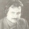 LowRes_Markopoulos