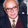 Meletidis2